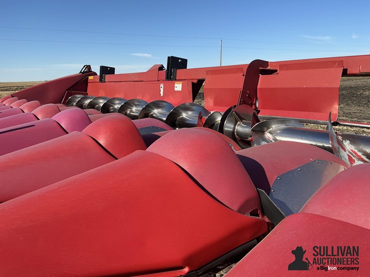 2006-case-ih-2412-image-20