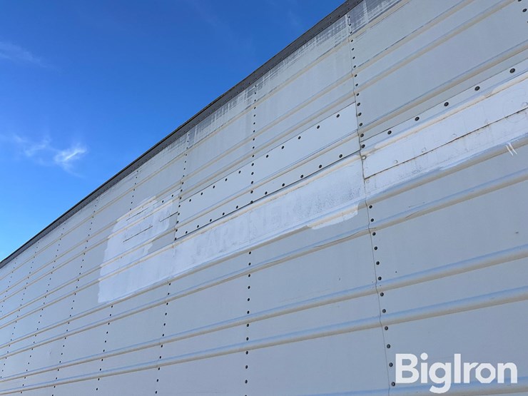 1988-utility-van-image-20