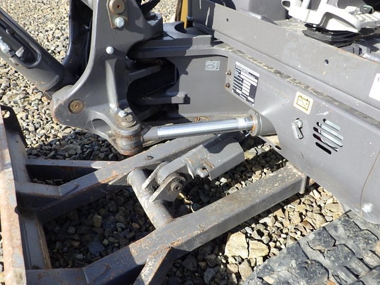 volvo-ecr40d-image-14