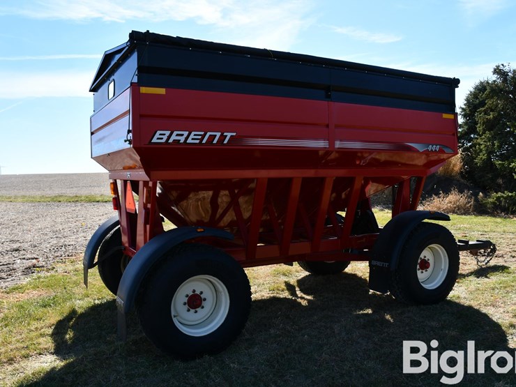 brent-gt-444-gravity-wagon-image-5