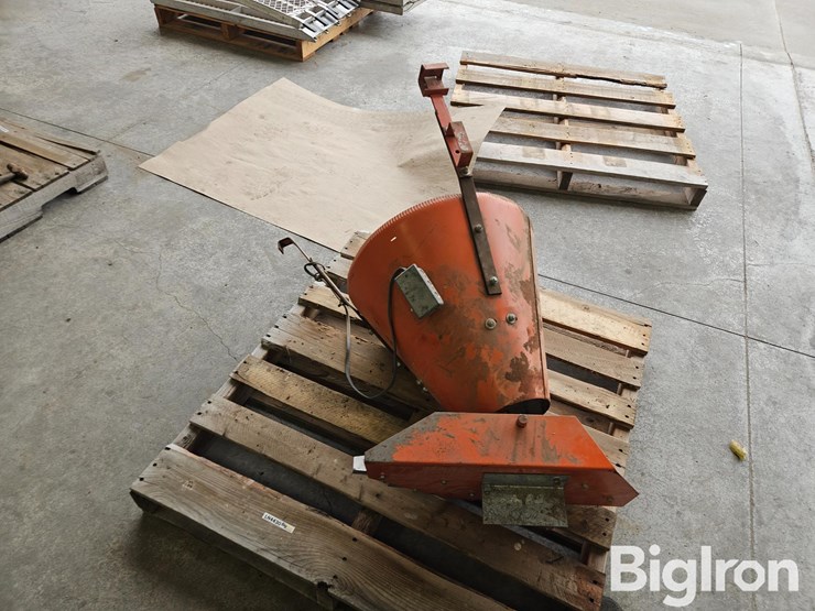 grain-bin-spreader-image-7