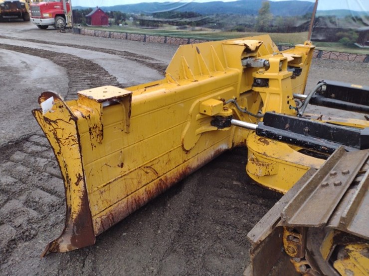 caterpillar-d6n-lgp-image-17