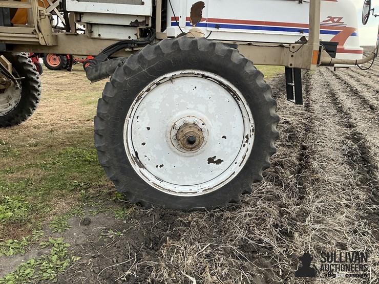 tyler-patriot-xl-image-16