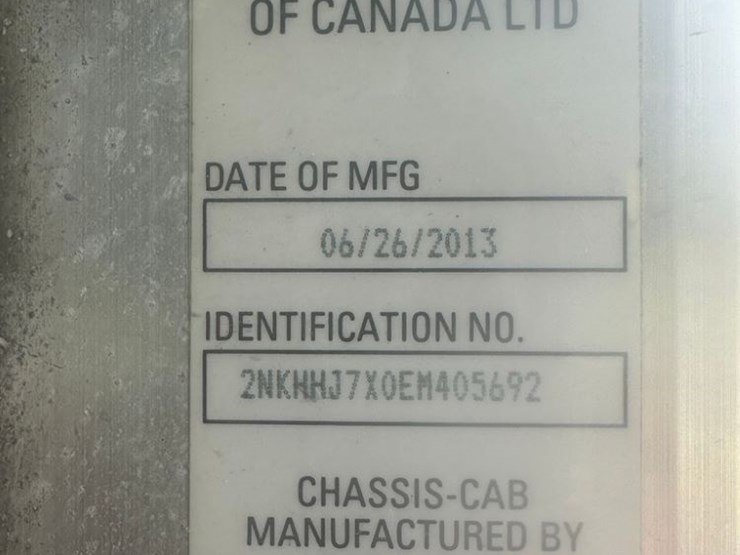 2014-kenworth-lp-delivery-truck-(dr12678-unit-8)-image-24