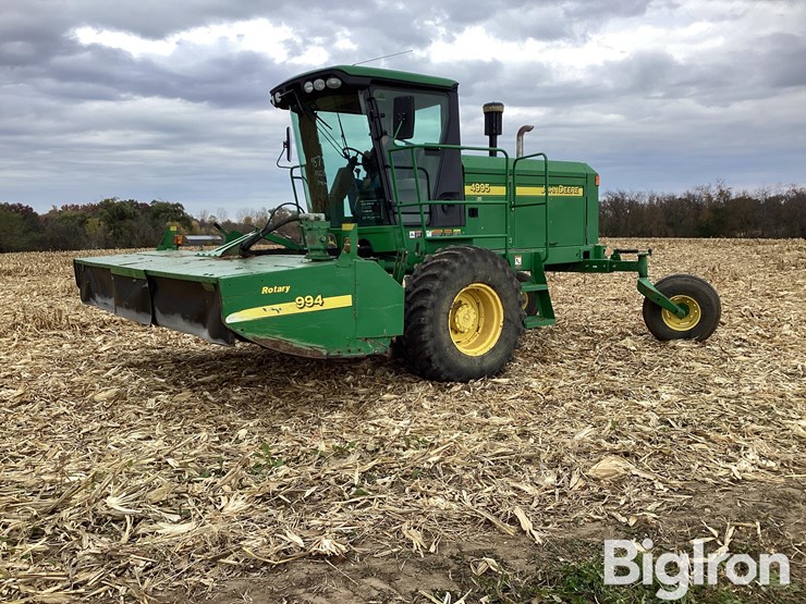 2008-john-deere-4995-image-1