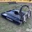 kubota-ap-sc4060-skid-steer-rotary-cutter-image-7