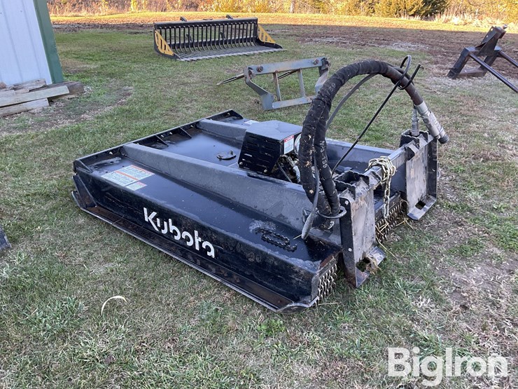 kubota-ap-sc4060-skid-steer-rotary-cutter-image-7