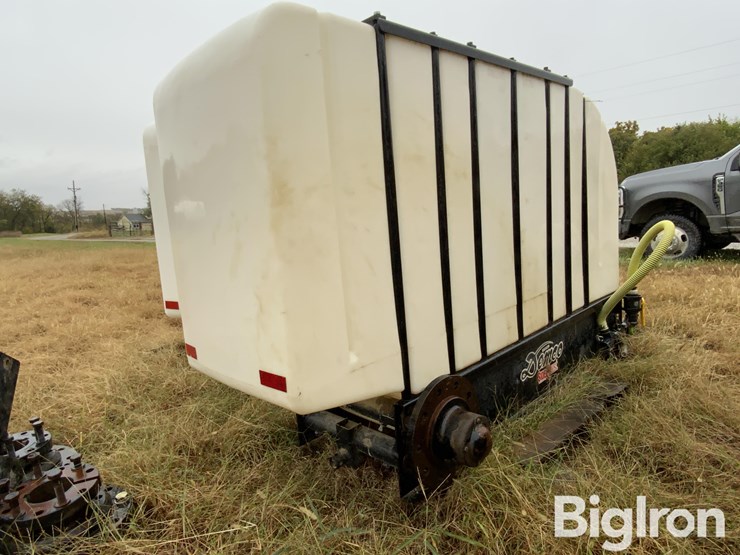 demco-sidequest-image-13