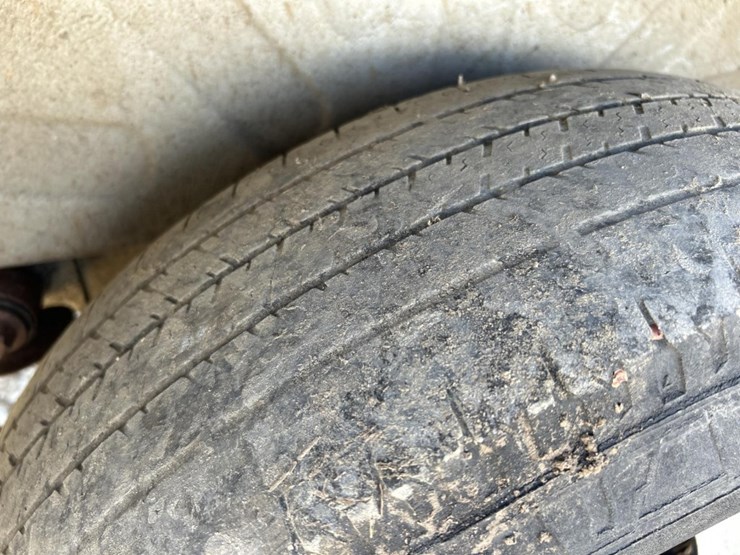 2016-ram-promaster-3500-image-53