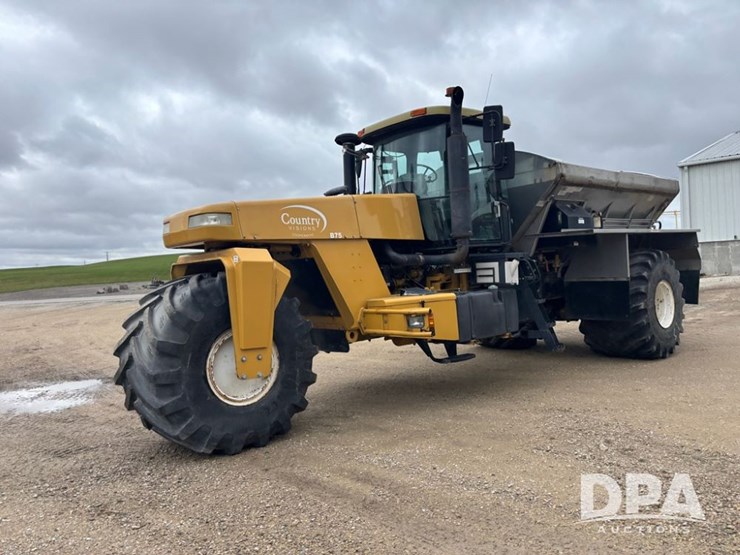 new-leader-l3020-g4-image-23