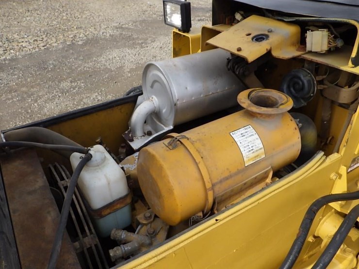 mitsubishi-bd2g-image-18