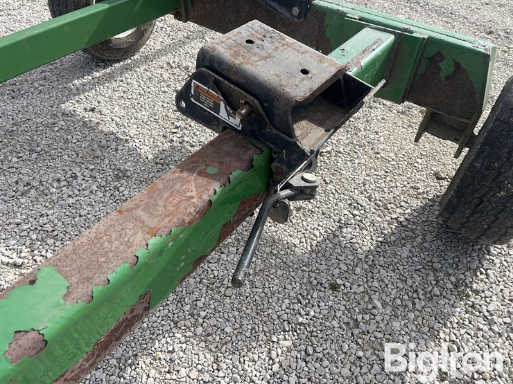 unverferth-ht25-image-20