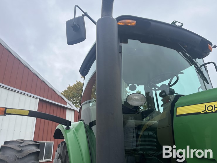 2008-john-deere-8230-image-14