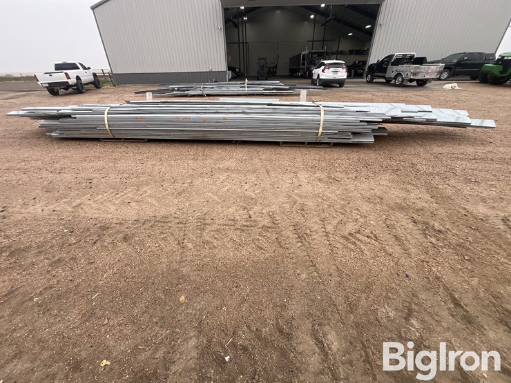 behlen-grain-bin-aeration-floor-image-4