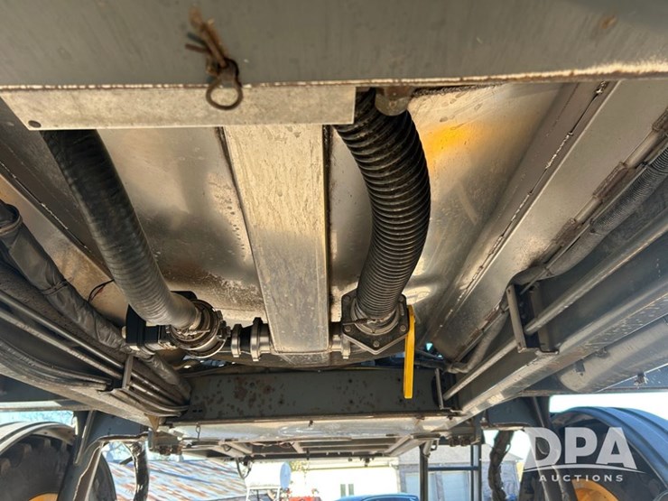 2013-hagie-sts12-image-28