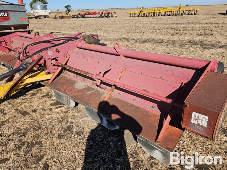 m-c-2206sb-18'-flail-shredder-image-16