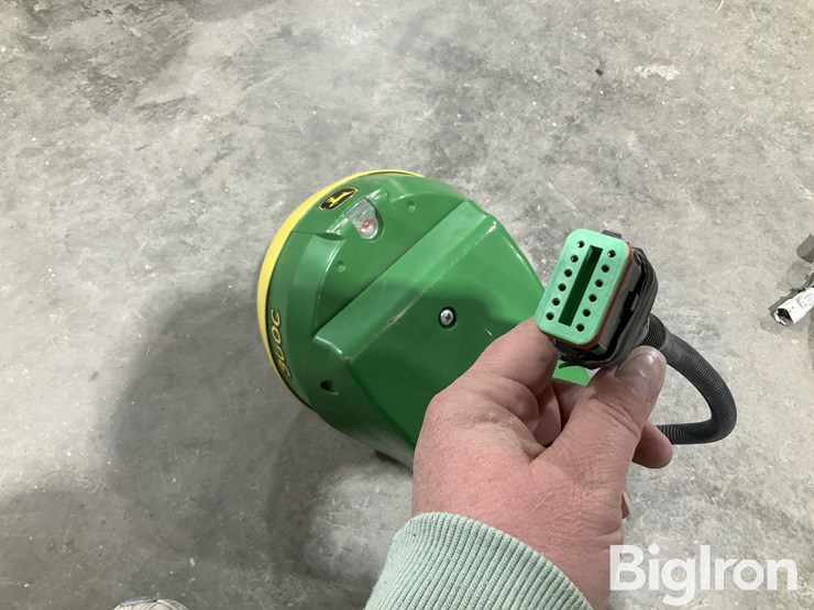 john-deere-starfire-3000-image-10