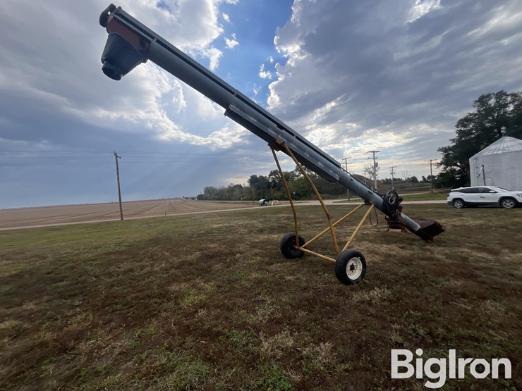 hutchinson-1231-electric-auger-image-7