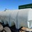 1,000-gal-t/a-nurse-tank-trailer-image-12