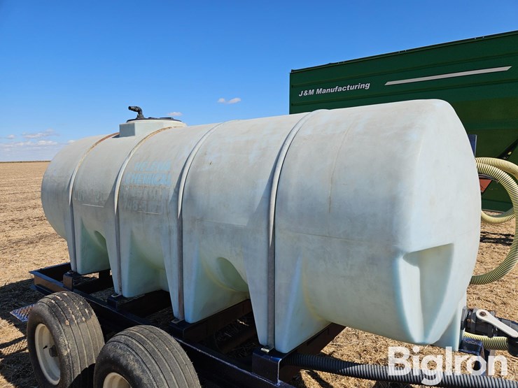 1,000-gal-t/a-nurse-tank-trailer-image-12