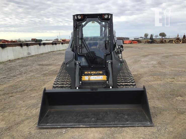 2023-new-holland-c337-image-8