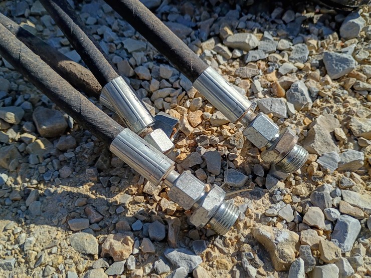 #22207-•-mini-excavator-auger-12"-bit-image-8