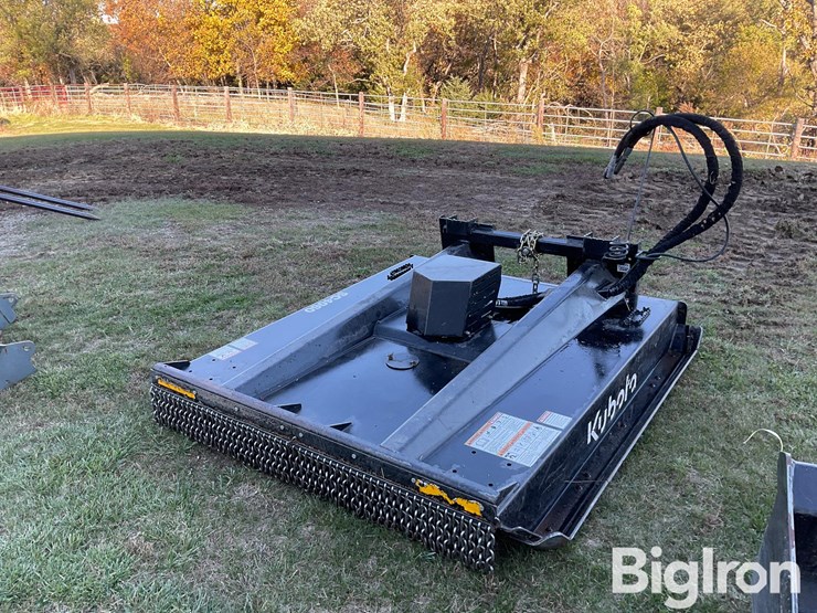 kubota-ap-sc4060-skid-steer-rotary-cutter-image-1