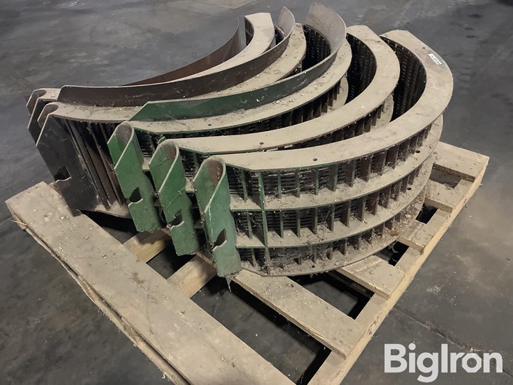 john-deere-concaves-image-3