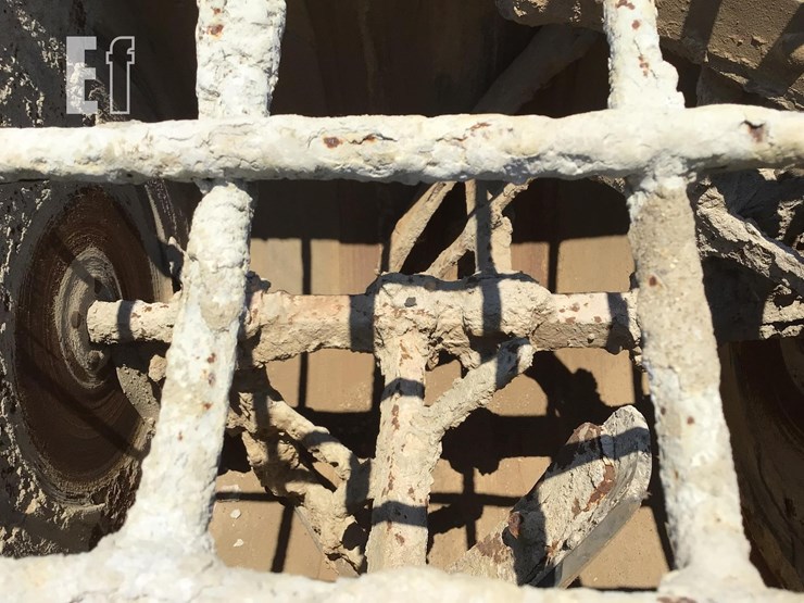 ezg-manufacturing-ezg9-image-8