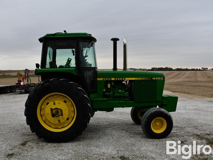 1983-john-deere-4450-image-4