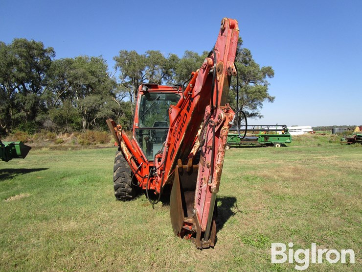 1994-ford-555-image-6