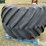 goodyear-66x43.00-25-flotation-terra-tire-w/8-bolt-rim-image-1