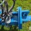 kinze-3600-image-10