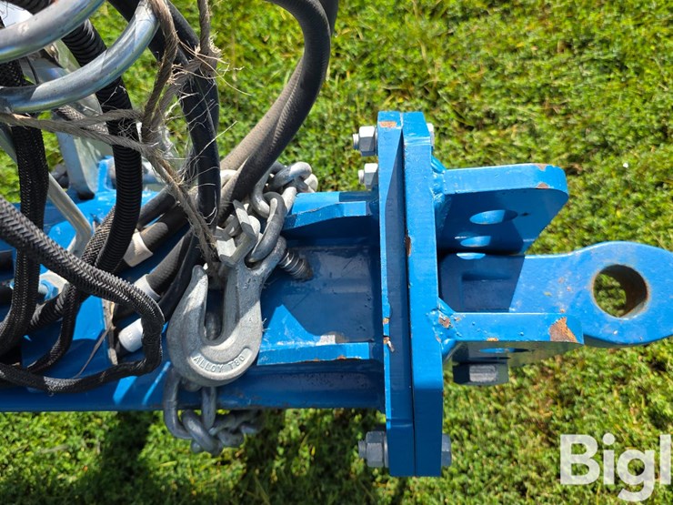 kinze-3600-image-10