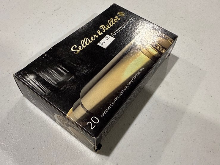#23010-•-unused-sellier-&-bellor-7mm-rem-mag-rifle-cartridges-image-3