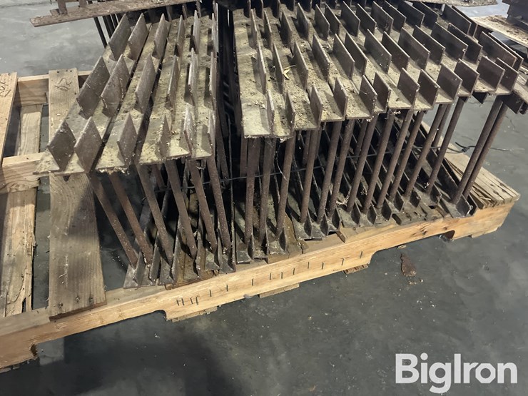 aeration-floor-supports-image-11