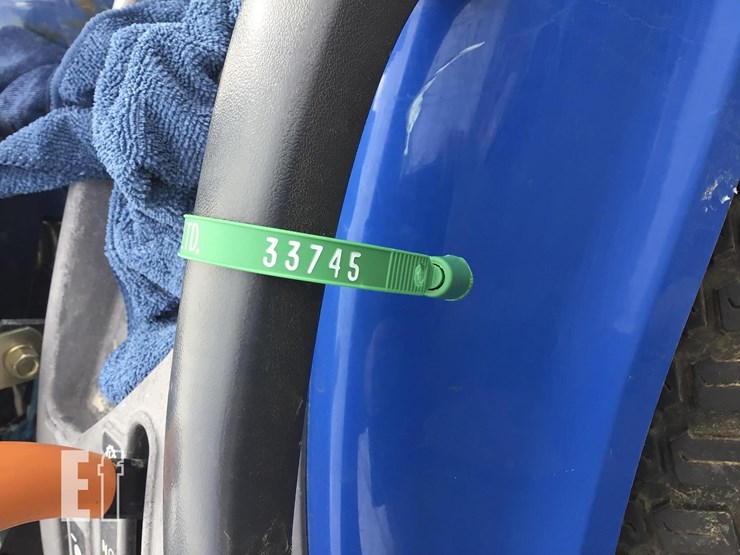 2006-new-holland-tz22da-image-21