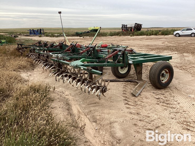 sunflower-3370-40-image-5