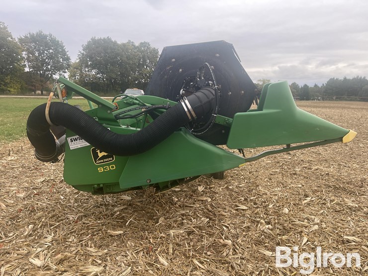 1998-john-deere-930-image-4