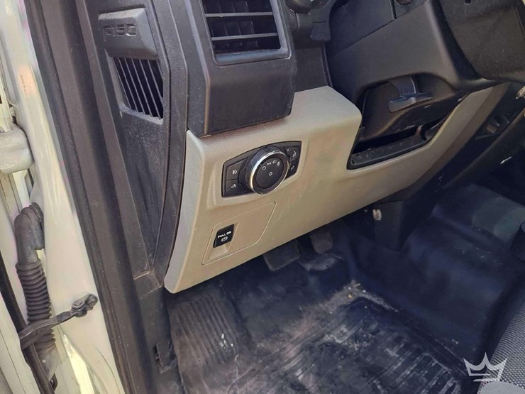 2018-ford-f150-image-15