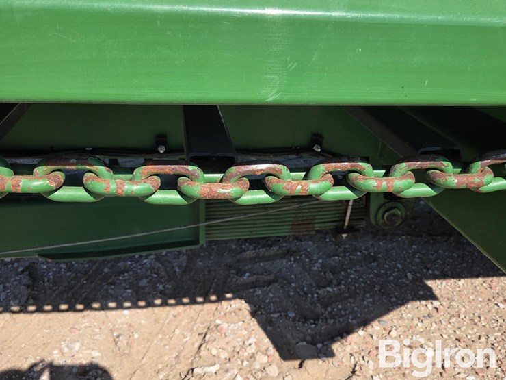 bunning-lowlander-widebody-230-image-12