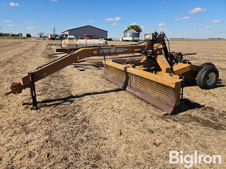 strobel-pg1416-image-9