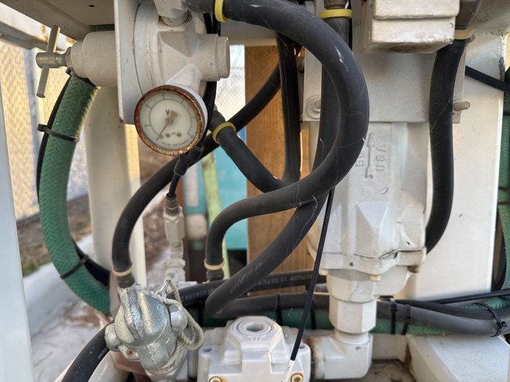 #4296-•-post-pounder-attachment-image-17