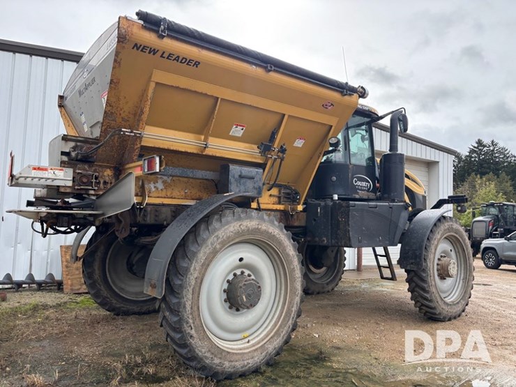 2015-ag-chem-rg1300b-image-6