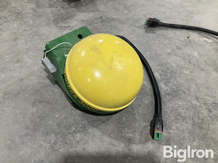 john-deere-starfire-3000-image-8