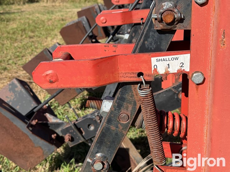 krause-4750-image-20