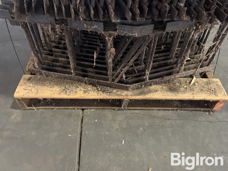 aeration-floor-supports-image-10