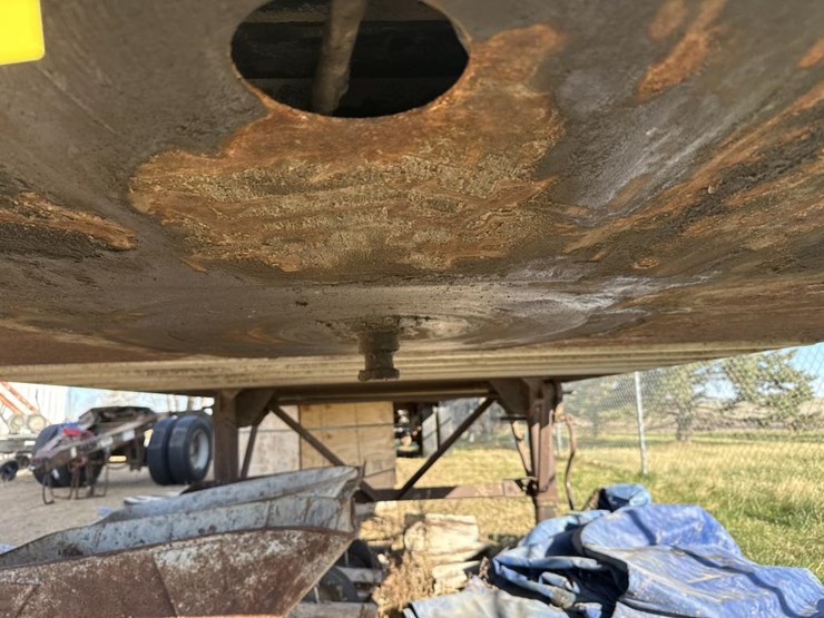 #3278-•-1993-dorsey-trailers-inc-48’-dry-van-image-22