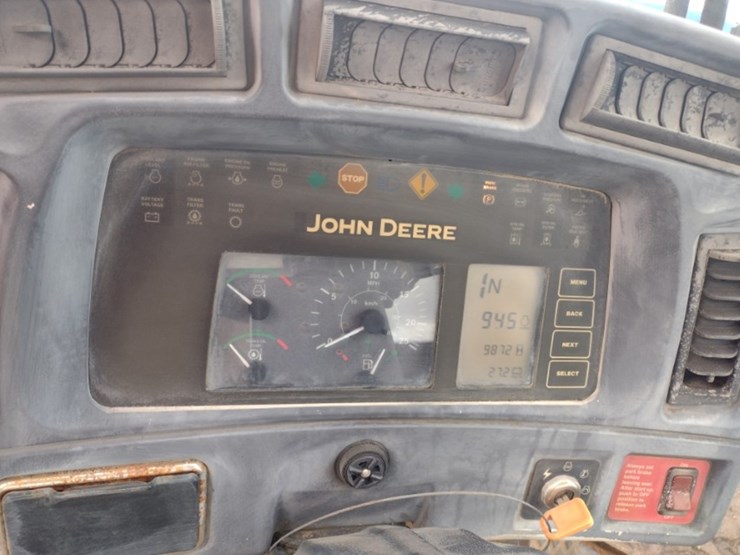 2003-deere-tc54h-image-7