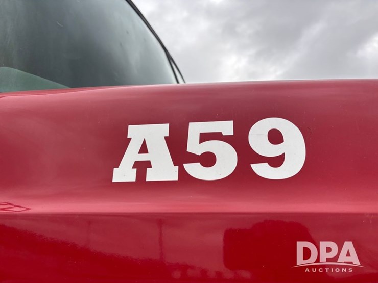 2000-mack-truck-(dr12562-unit-a59)-image-31